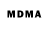 МДМА VHQ Nabanita Deka