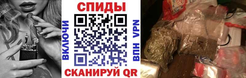 купить   Лысьва  БУТИРАТ BDO 