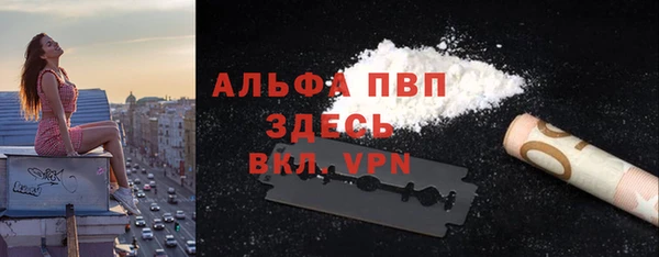 скорость Алексин