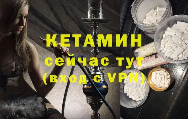 трава Аркадак