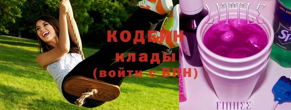 2c-b Алзамай